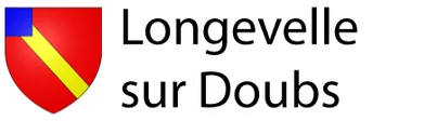 Longevelle sur Doubs